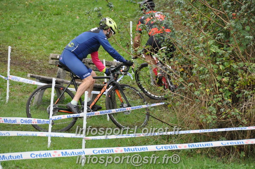 Poilly Cyclocross2021/CycloPoilly2021_0348.JPG